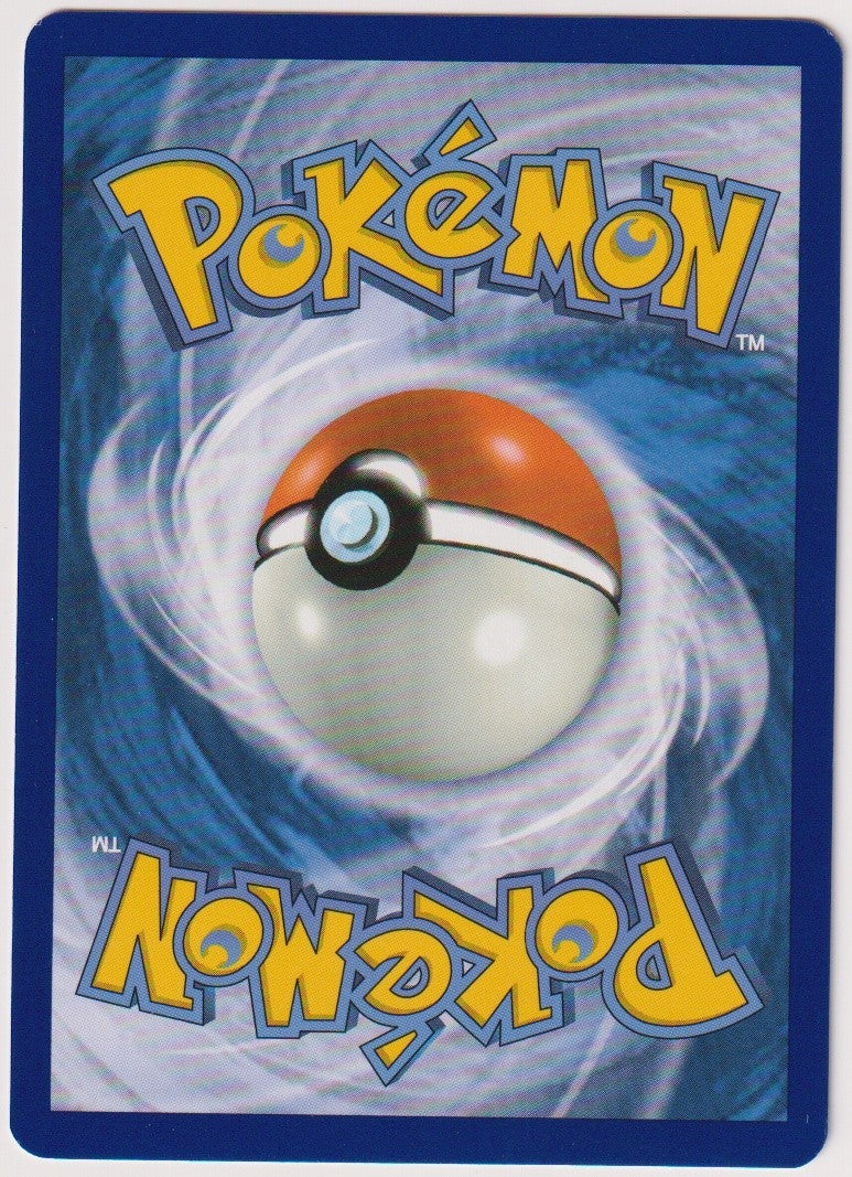 Pokemon TCG Glaceon #25/131 Rare (R) Holo Deutsch 2025 – Bild 2