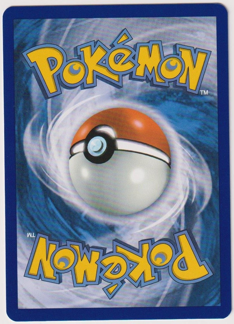 Pokemon TCG Fomantis #13/182 Common (C) Reverse Holo Deutsch 2025 – Bild 2