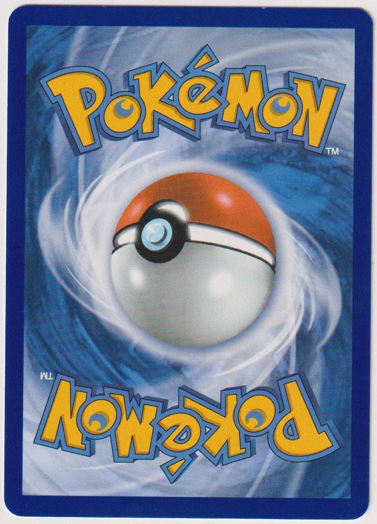 Pokemon TCG Tarragon #085/088 Uncommon (C) Deutsch 2026 – Bild 2