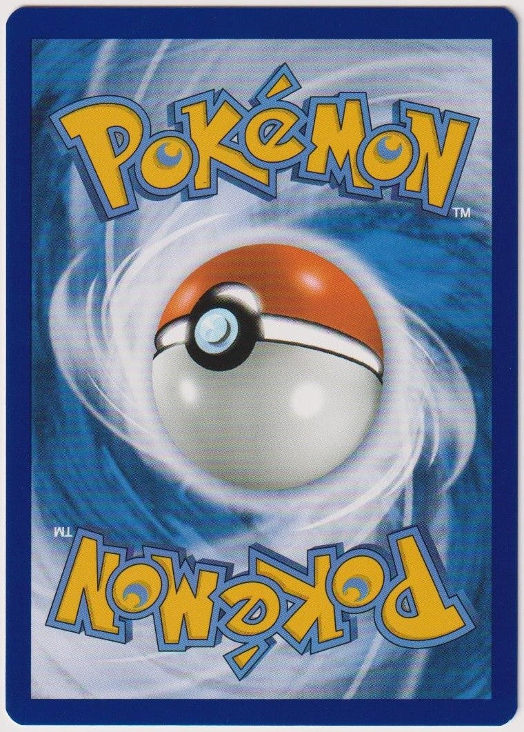 Pokemon TCG N´s Darmantian #33/217 Uncommon (U) Reverse Holo Deutsch 2026 – Bild 2