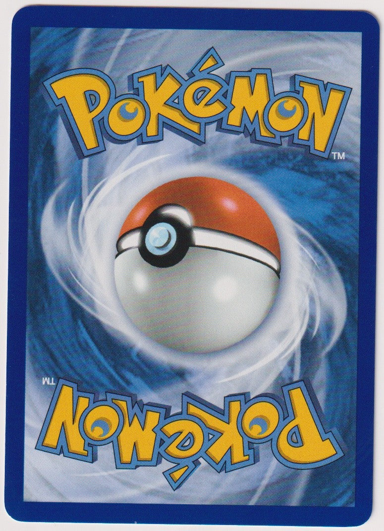 Pokemon TCG Drilbur #46/084 Common (C) Reverse Holo Deutsch 2026 – Bild 2