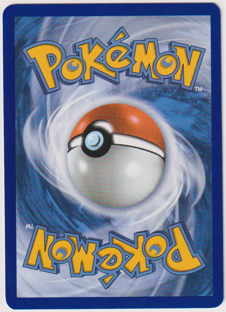 Pokemon TCG Roserade #8/182 Rare (R) Holo Deutsch 2025 – Bild 2