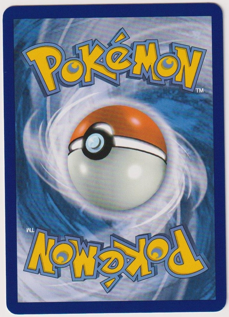 Pokemon TCG Dudunsparce #80/131 Rare (R) Reverse Holo Deutsch 2025 – Bild 2