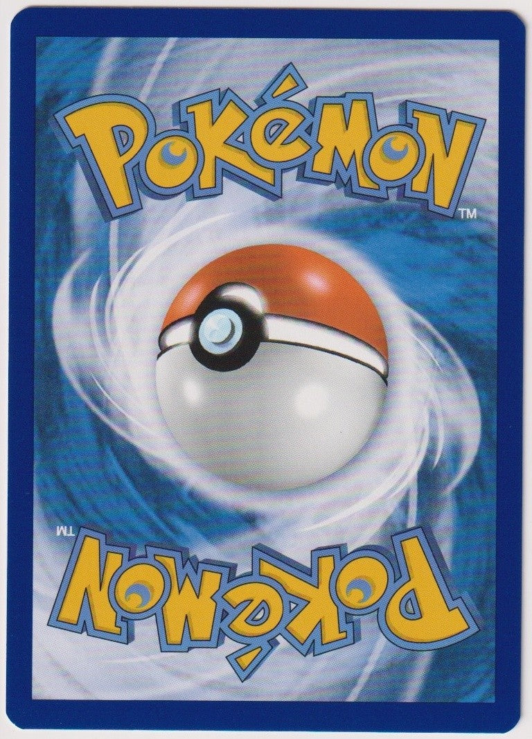 Pokemon TCG Bastiodon #62/084 Rare (R) Holo Deutsch 2026 – Bild 2