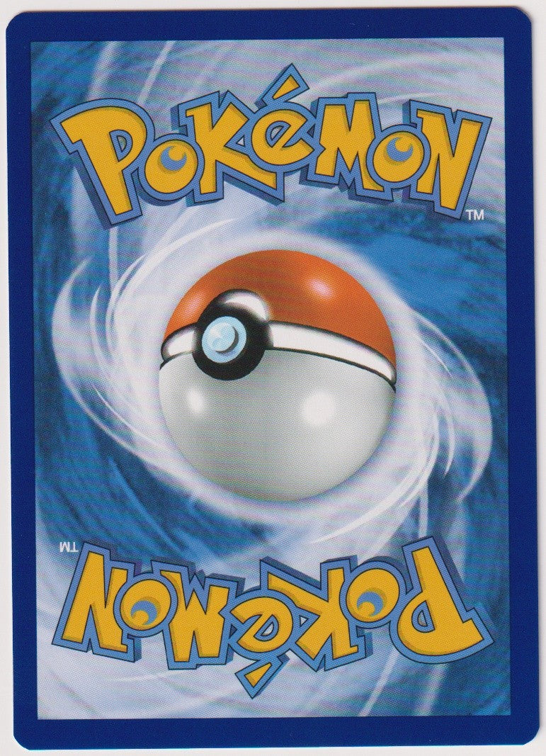 Pokemon TCG Team Rockets Exeggutor #78/217 Rare (R) Holo Deutsch 2026 – Bild 2