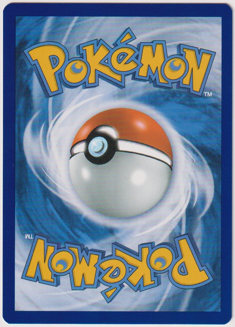 Pokemon TCG Team Rockets Dpidops #19/217 Rare (R) Holo Deutsch 2026 – Bild 2