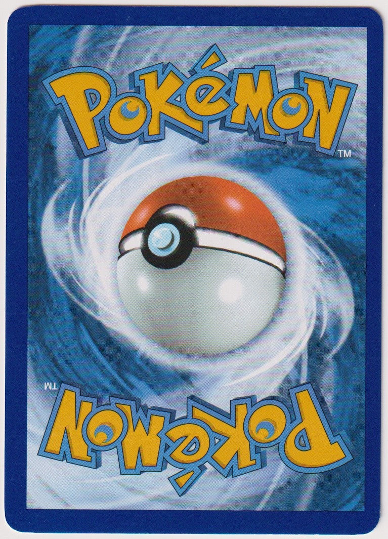 Pokemon TCG Froslass #43/195 Rare (R) Reverse Holo Deutsch 2022 – Bild 2