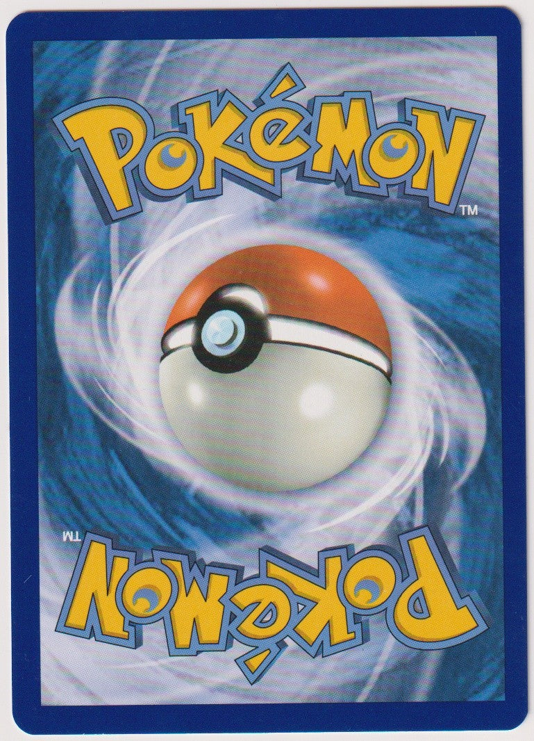 Pokemon TCG Knattox #43/064 Common (C) Deutsch 2024 – Bild 2