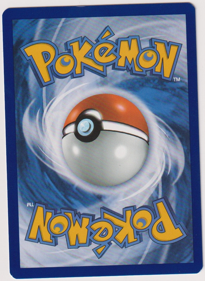 Pokemon TCG Voldi #30/094 Common (C) Deutsch 2025 – Bild 2