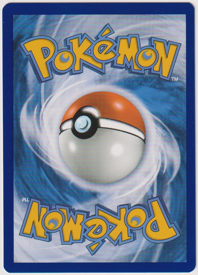 Pokemon TCG Numel #27/217 Common (C) Reverse Holo Deutsch 2026 – Bild 2