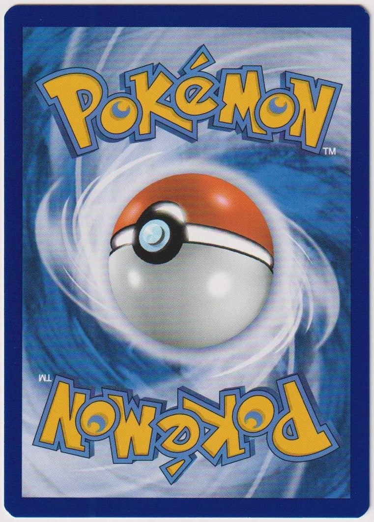 Pokemon TCG Abra #54/132 Common (C) Reverse Holo Deutsch 2025 – Bild 2