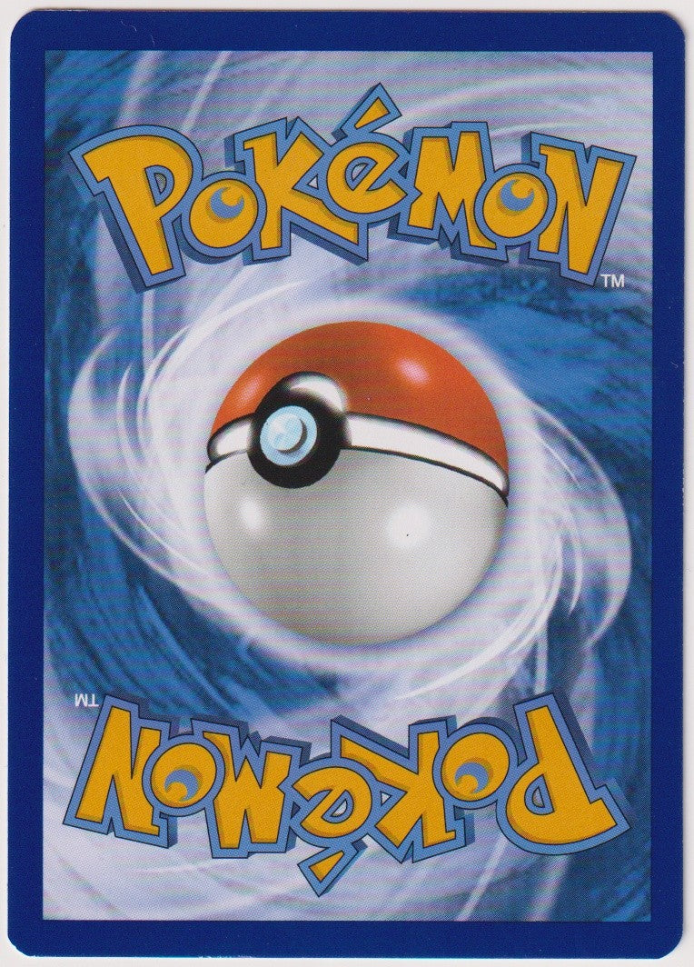 Pokemon TCG Houndstone #106/198 Rare (R) Holo Deutsch 2023 – Bild 2