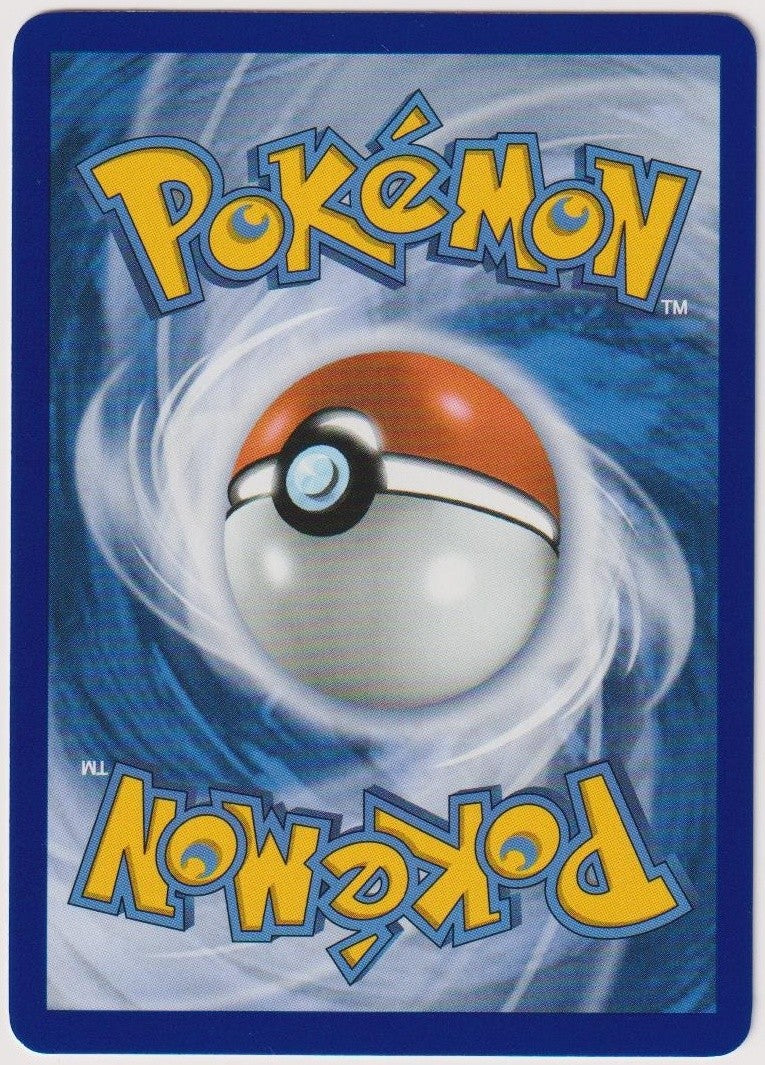 Pokemon TCG Servine #5/088 Common (C) Reverse Holo Deutsch 2026 – Bild 2
