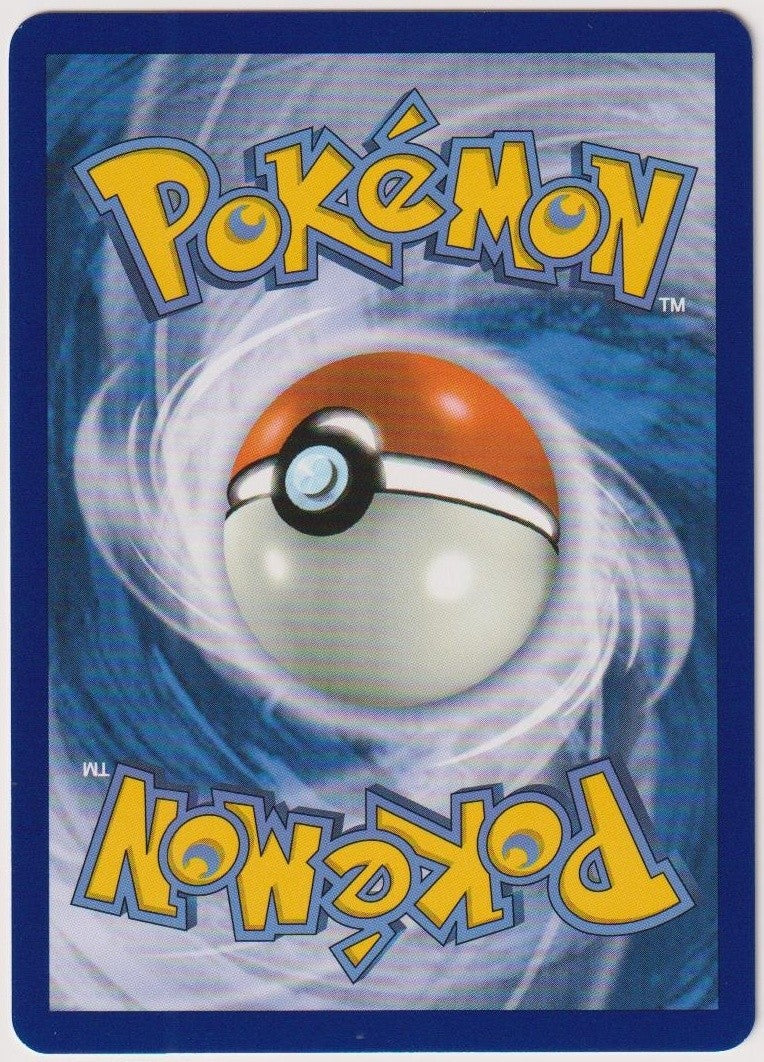 Pokemon TCG Groudon #49/131 Rare (R) Holo Deutsch 2025 – Bild 2