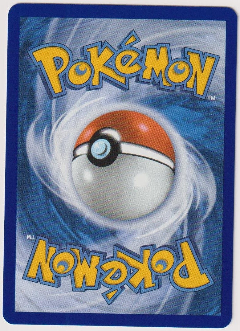 Pokemon TCG Dartrix #11/088 Common (C) Reverse Holo Deutsch 2026 – Bild 2