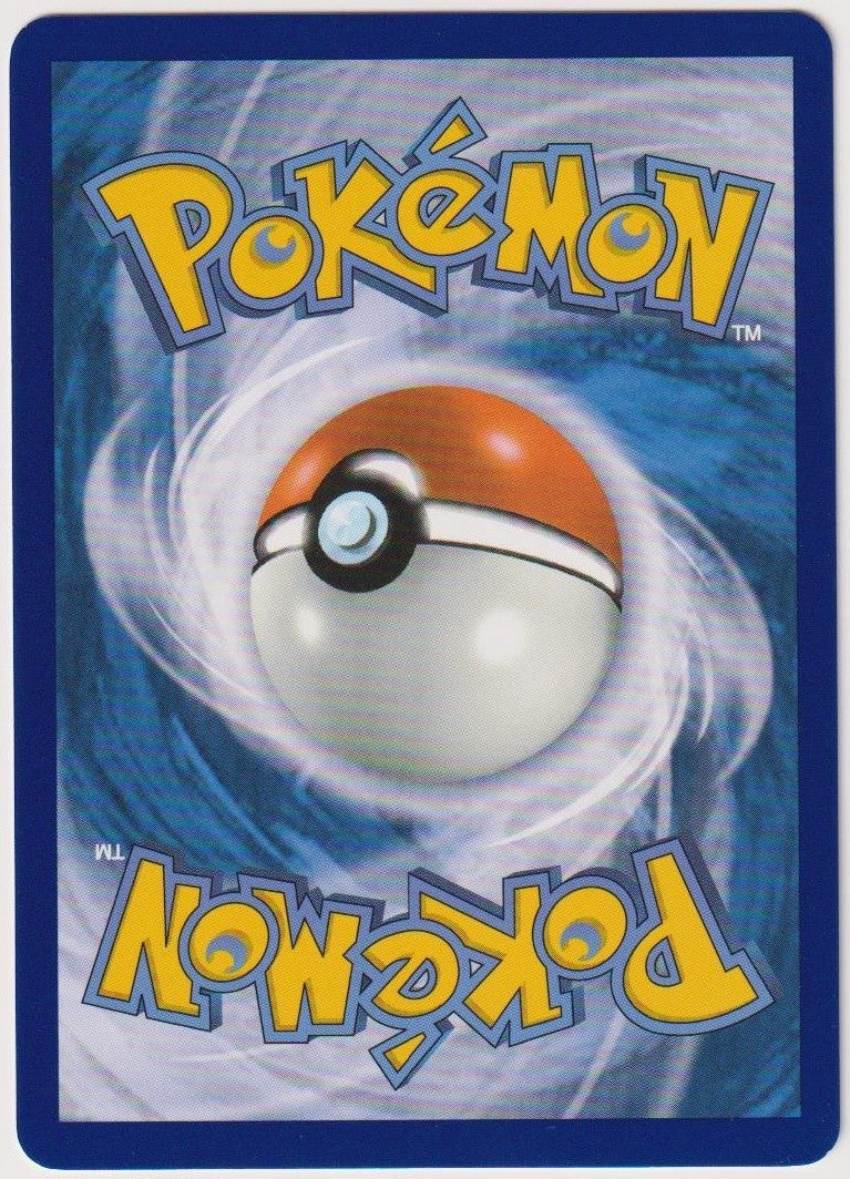 Pokemon TCG Geodude #44/159 Common (C) Reverse Holo Deutsch 2025 – Bild 2
