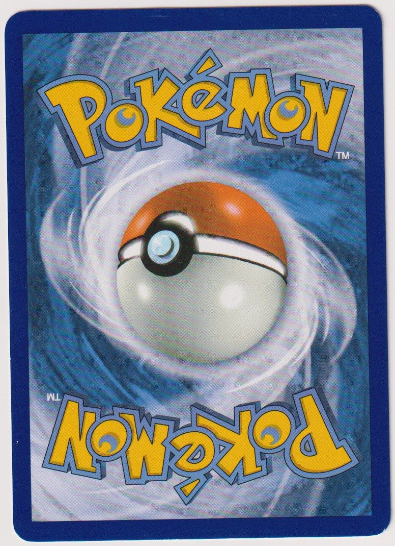 Pokemon TCG Ignivor #28/159 Common (C) Deutsch 2025 – Bild 2