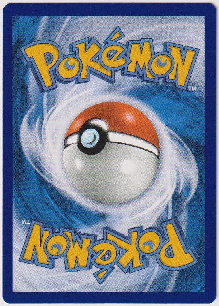 Pokemon TCG Tarountula #18/217 Common (C) Reverse Holo Deutsch 2026 – Bild 2