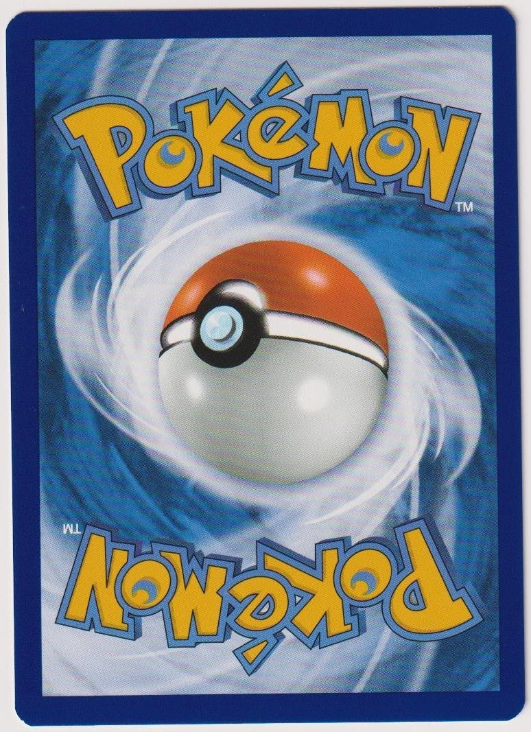 Pokemon TCG Eelektrik #60/217 Uncommon (U) Reverse Holo Deutsch 2026 – Bild 2