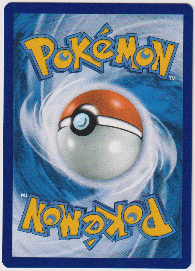 Pokemon TCG Entei #25/217 Rare (R) Holo Deutsch 2026 – Bild 2