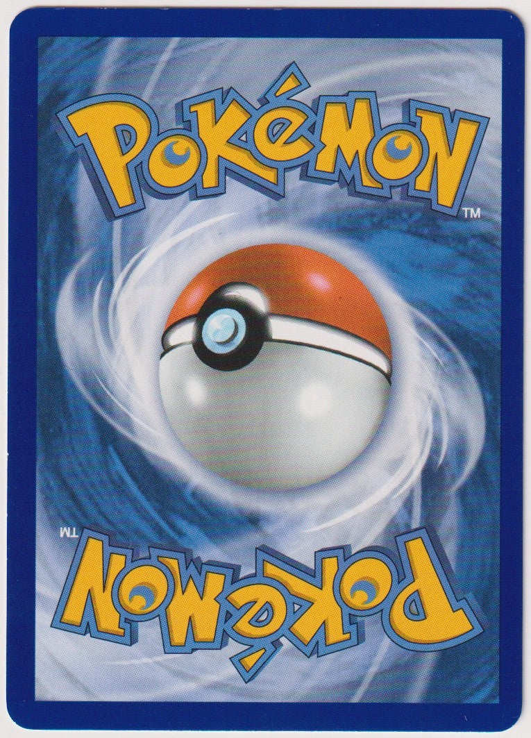 Pokemon TCG Snorlax #63/088 Common (C) Deutsch 2026 – Bild 2