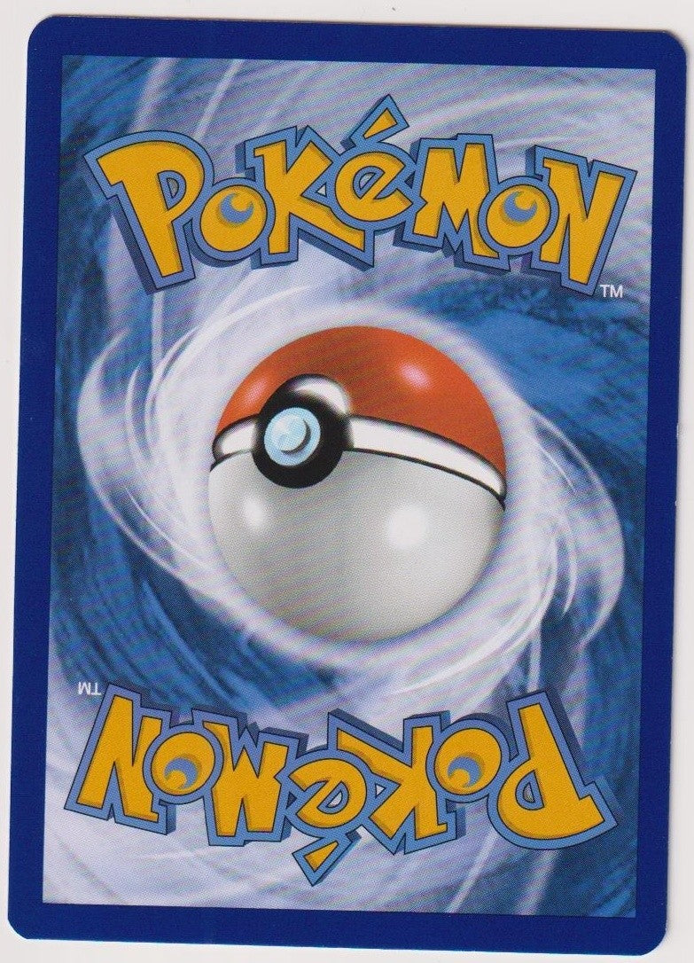Pokemon TCG Houndstone #106/198 Rare (R) Holo Deutsch 2023 – Bild 2