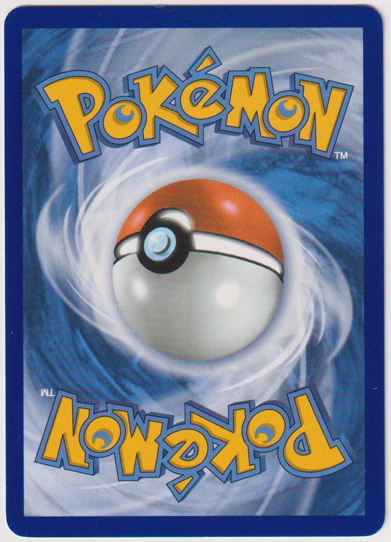 Pokemon TCG Richter #076/088 Uncommon (U) Deutsch 2026 – Bild 2