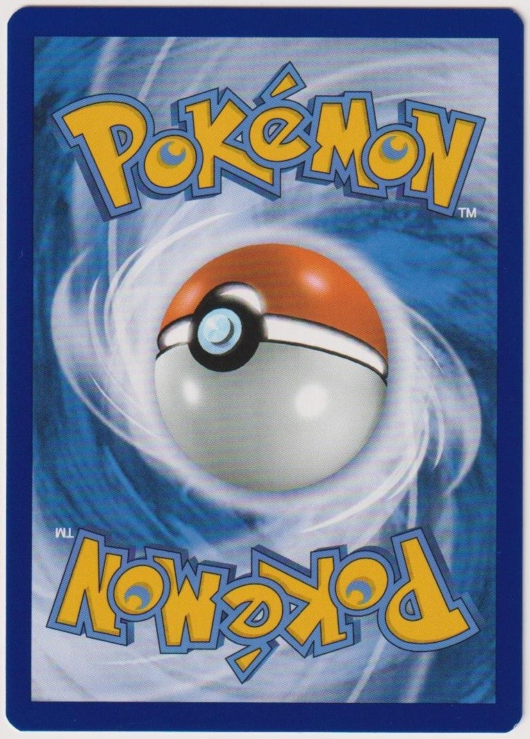 Pokemon TCG Ralts #58/132 Common (C) Reverse Holo Deutsch 2025 – Bild 2