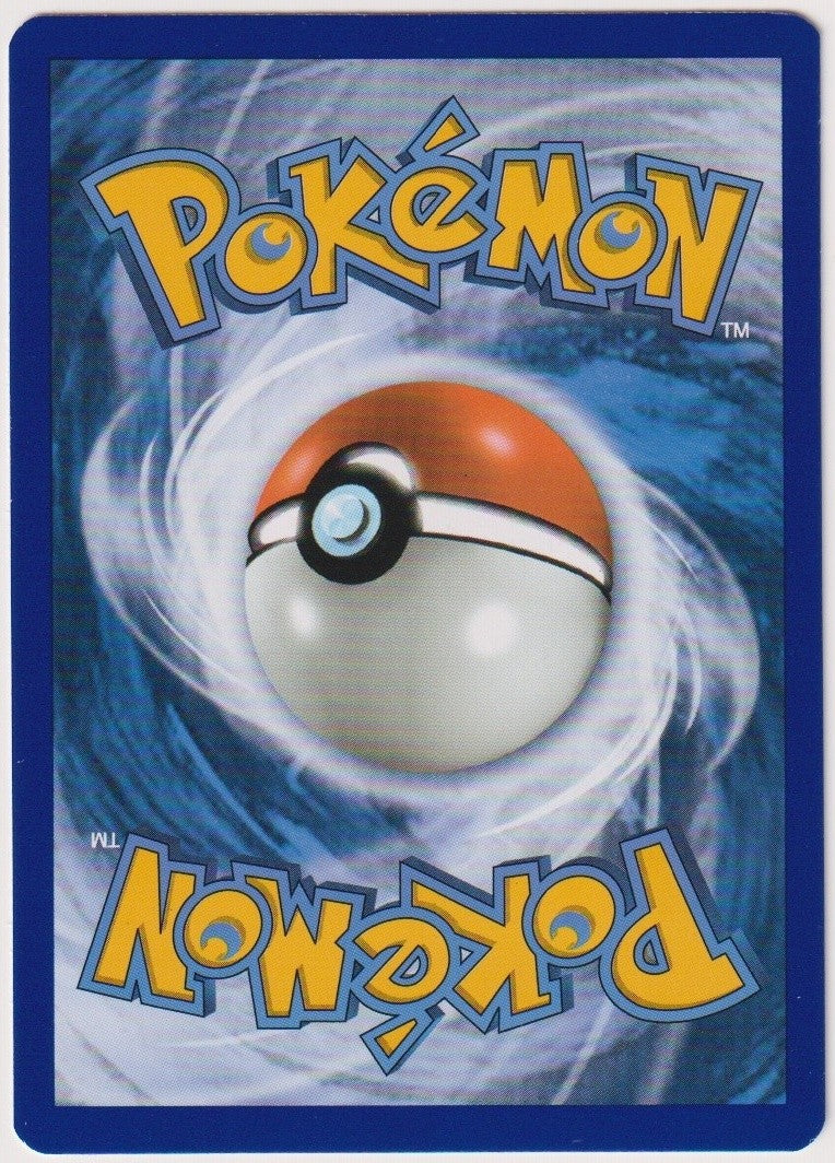 Pokemon TCG Hoopa #122/196 Rare (R) Reverse Holo Deutsch 2022 – Bild 2
