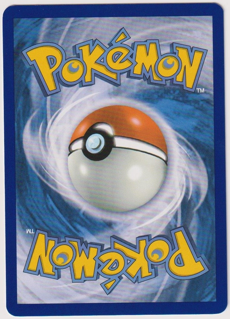 Pokemon TCG Pangoro #99/159 Uncommon (U) Reverse Holo Deutsch 2025 – Bild 2
