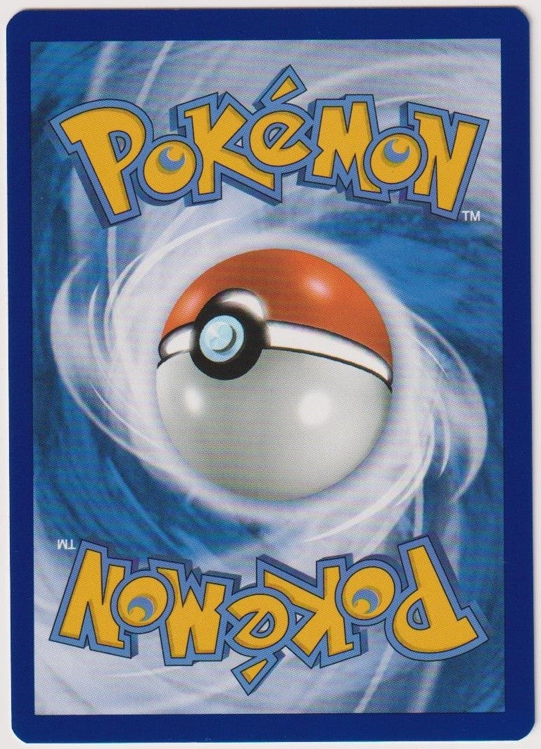 Pokemon TCG Entei #25/217 Rare (R) Holo Deutsch 2026 – Bild 2
