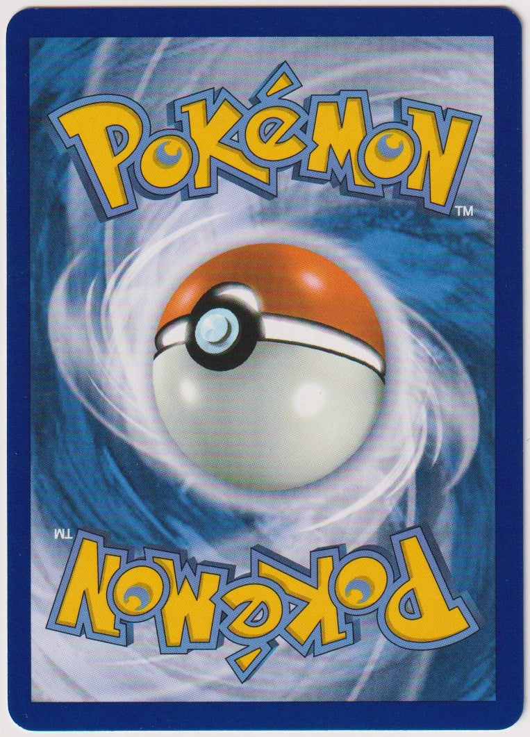 Pokemon TCG Blaziken #42/182 Rare (R) Holo Deutsch 2025 – Bild 2