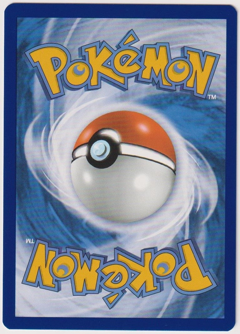 Pokemon TCG Tynamo #59/217 Common (C) Reverse Holo Deutsch 2026 – Bild 2