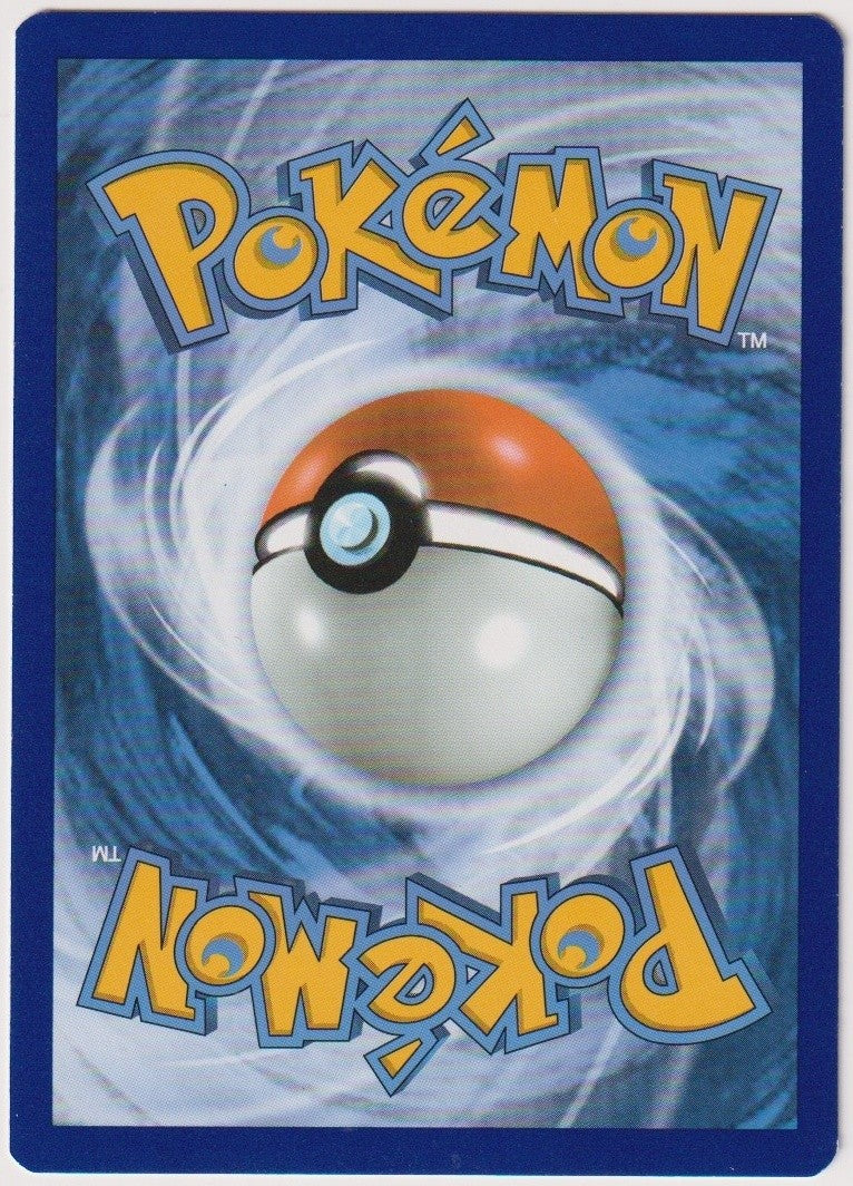 Pokemon TCG Swanna #47/196 Uncommon (U) Reverse Holo Deutsch 2022 – Bild 2