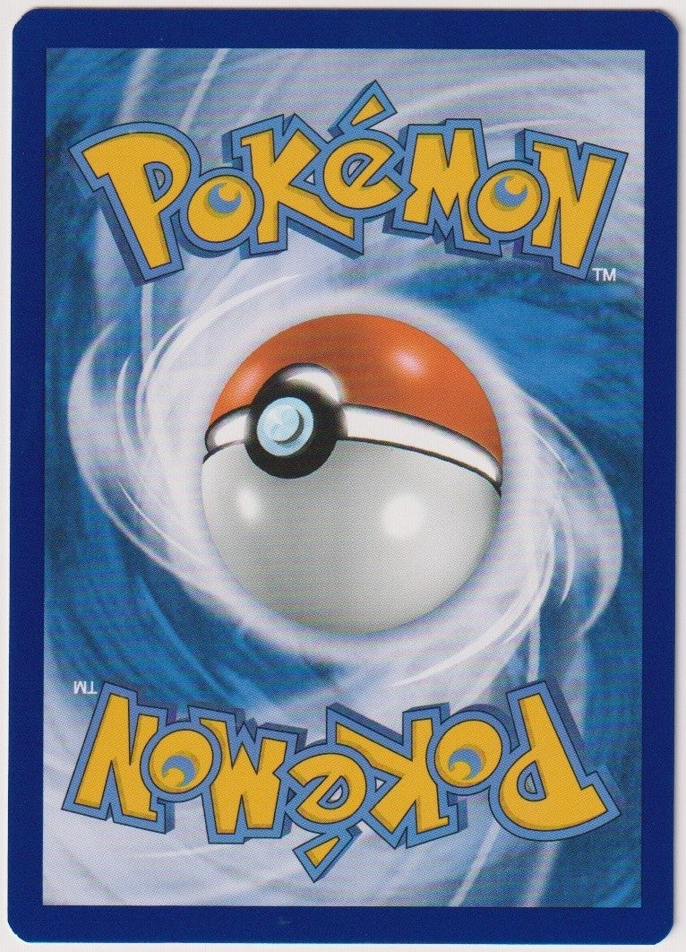 Pokemon TCG Magcargo #24/217 Rare (R) Holo Deutsch 2026 – Bild 2