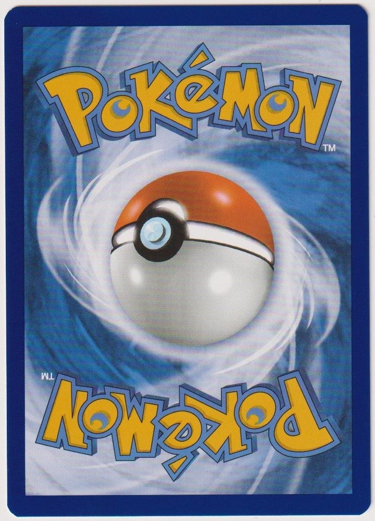 Pokemon TCG Helioptile #63/217 Common (C) Reverse Holo Deutsch 2026 – Bild 2
