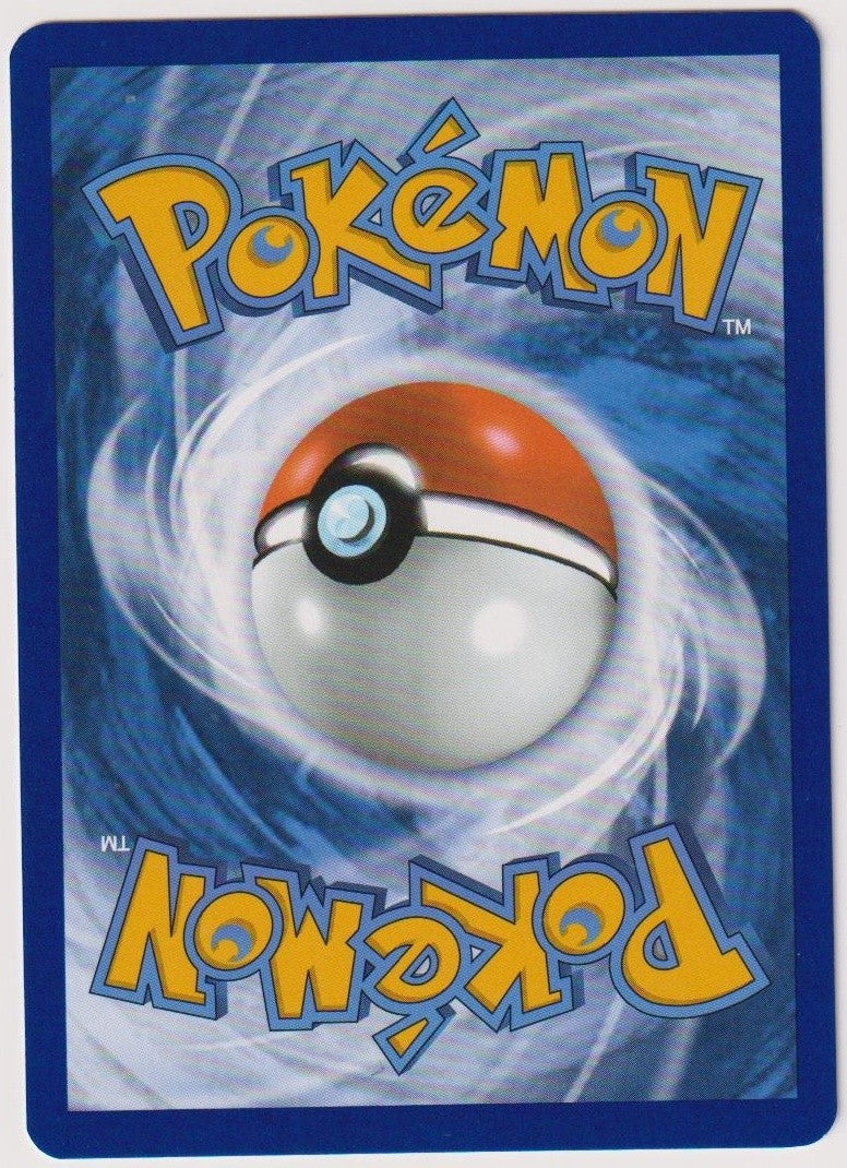 Pokemon TCG Baltoy #83/182 Common (C) Reverse Holo Englisch 2025 – Bild 2