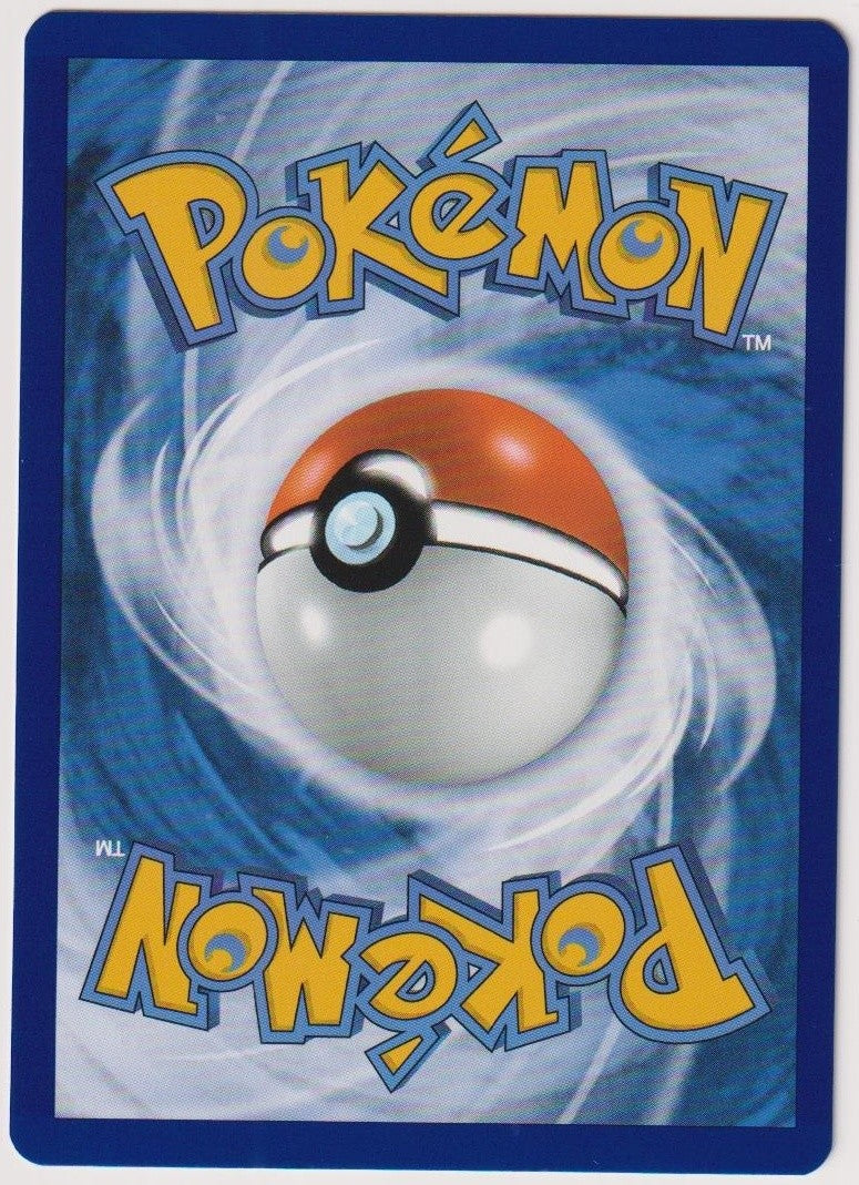 Pokemon TCG Budew #16/217 Common (C) Reverse Holo Deutsch 2026 – Bild 2