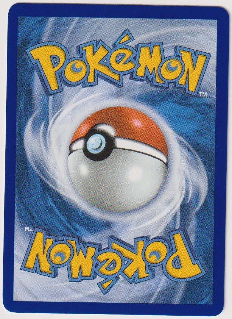Pokemon TCG Spinarak #1/088 Common (C) Reverse Holo Deutsch 2026 – Bild 2