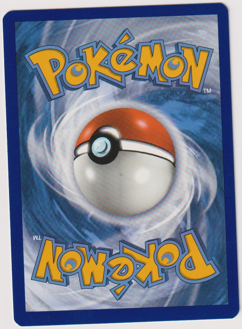 Pokemon TCG Jessie & James #58/68 Rare (R) Holo Englisch 2019 – Bild 2