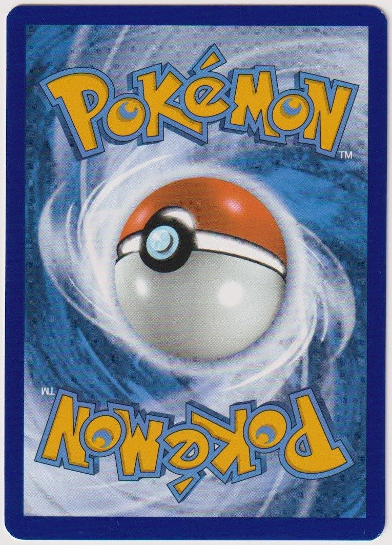 Pokemon TCG Teal Mask Ogerpon #44/182 Uncommon (U) Reverse Holo Englisch 2025 – Bild 2