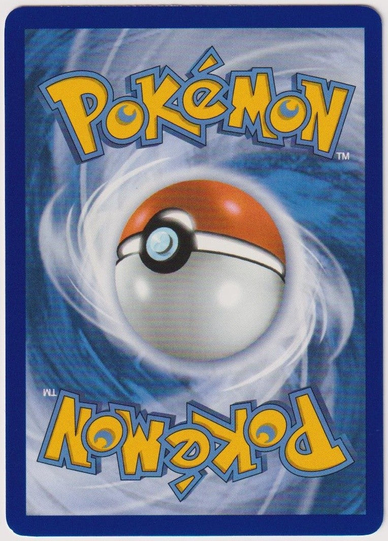 Pokemon TCG Skarmory #141/182 Common (C) Reverse Holo Deutsch 2025 – Bild 2