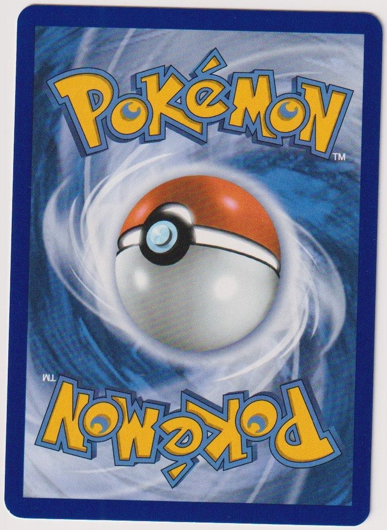 Pokemon TCG Gorebyss #56/182 Rare (R) Holo Deutsch 2025 – Bild 2