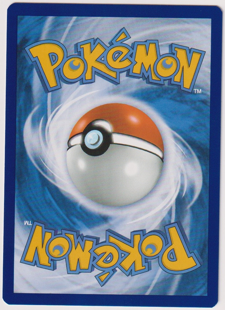 Pokemon TCG Rayquaza #153/217 Rare (R) Holo Deutsch 2026 – Bild 2