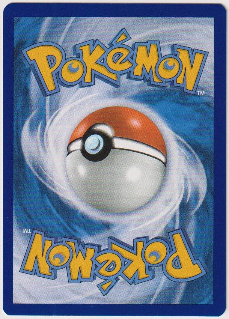Pokemon TCG Pecharunt #143/217 Rare (R) Holo Deutsch 2026 – Bild 2