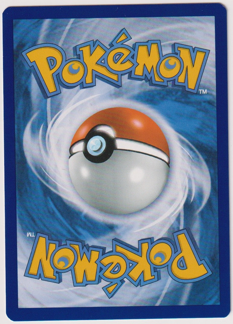 Pokemon TCG Team Rockets Exeggutor #78/217 Rare (R) Holo Deutsch 2026 – Bild 2