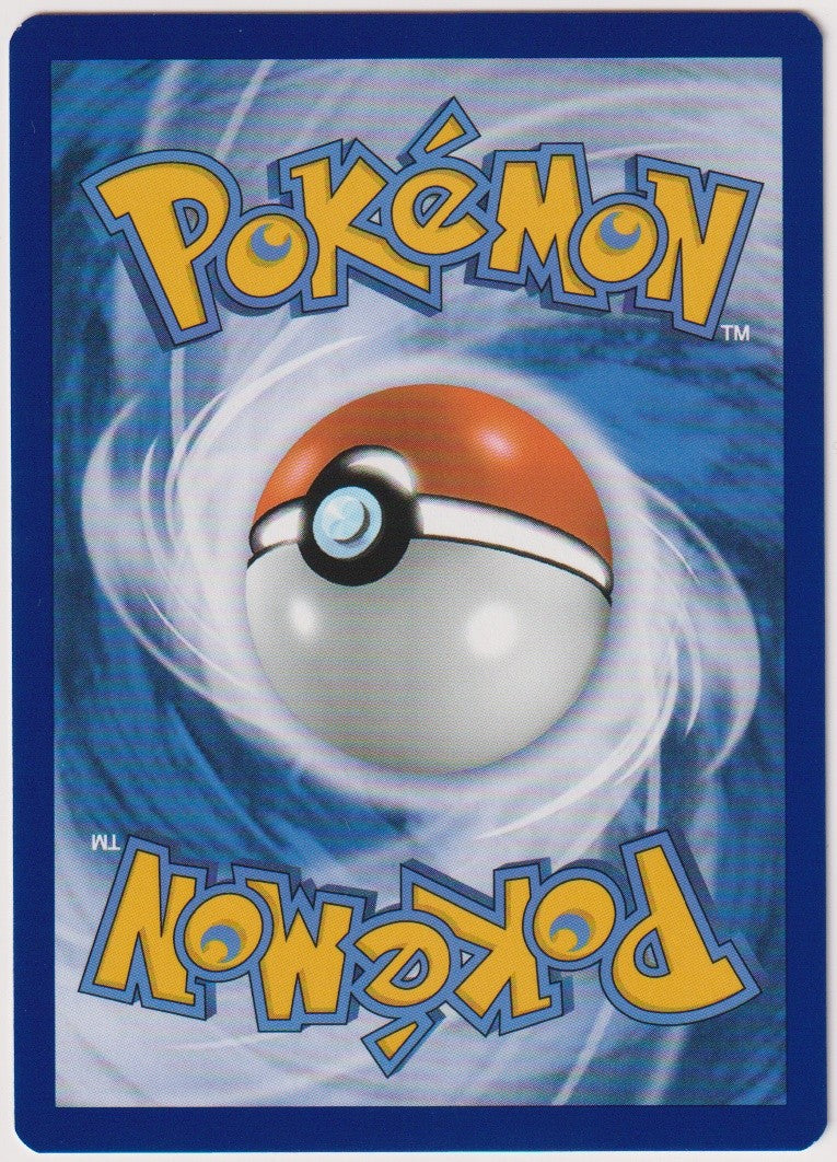 Pokemon TCG Dialga #95/132 Rare (R) Reverse Holo Deutsch 2025 – Bild 2