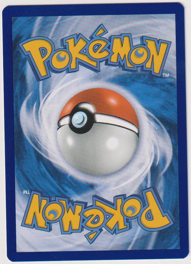 Pokemon TCG Phandra #159/217 Common (C) Reverse Holo Deutsch 2026 – Bild 2
