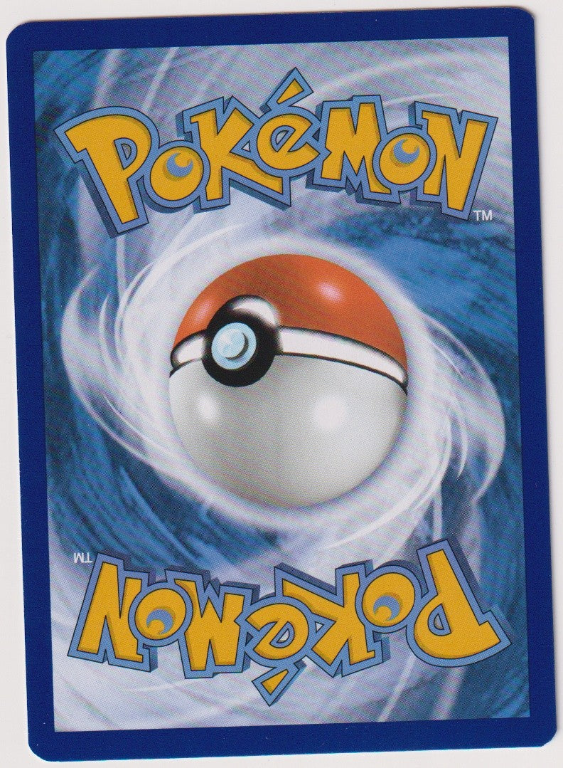 Pokemon TCG Thundurus #70/197 Rare (R) Holo Deutsch 2023 – Bild 2