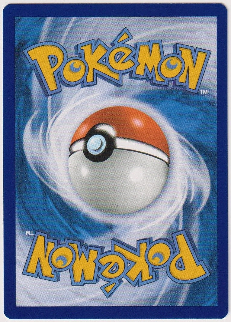 Pokemon TCG Magnetic Y-Energy #085/086 Rare (R) Holo Deutsch 2026 – Bild 2